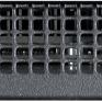 Hikvision DS-C30S-DEC Decoding Board