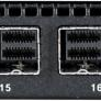 Hikvision DS-C30S-L104 2 in 1 Output Board