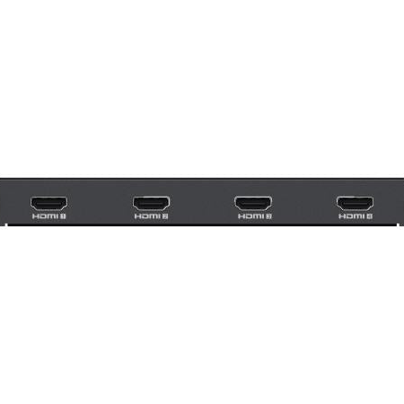 Hikvision DS-C60S-04HI HDMI Input Board