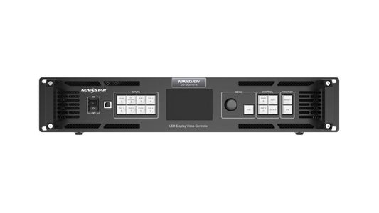 Hikvision DS-D42V16-N LED Controller