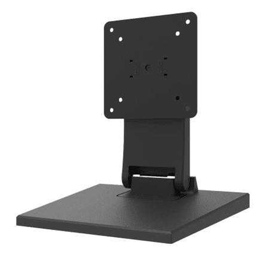 Aurora DTM-3 Adjustable Desktop Mount For TTS-10