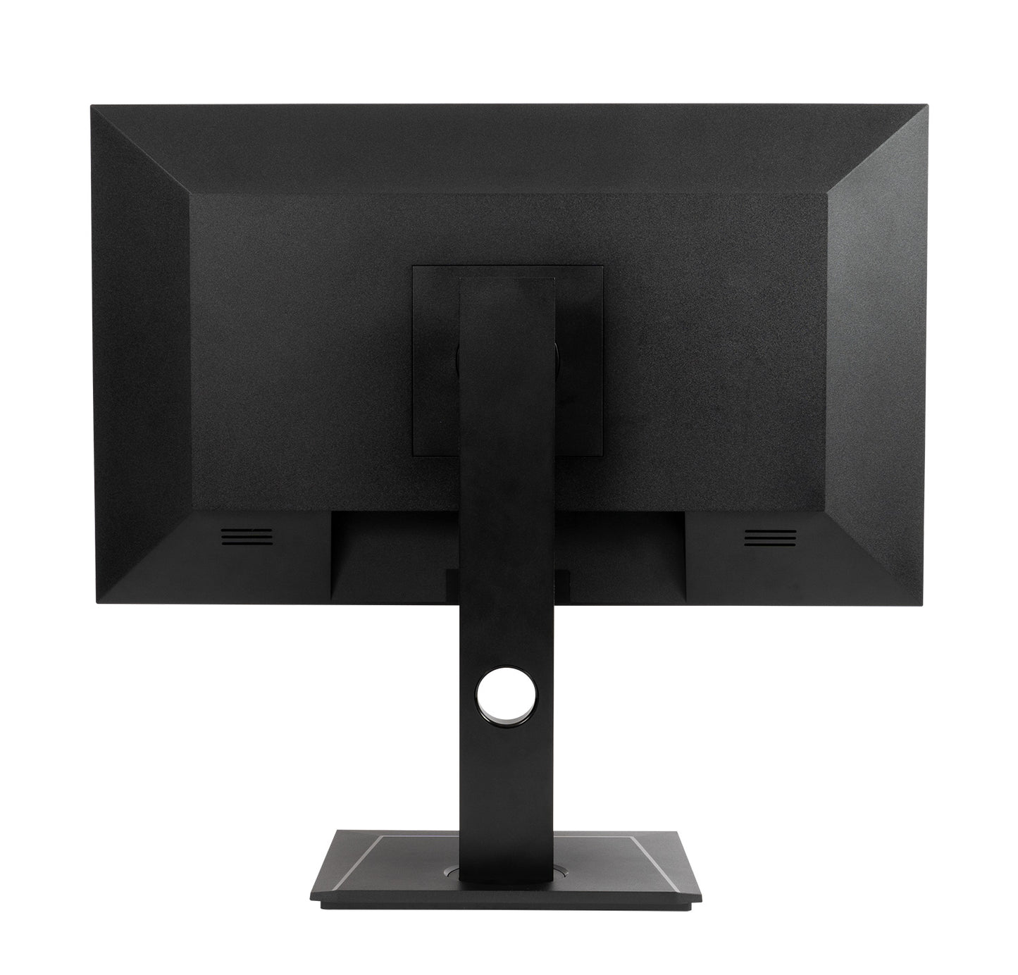 AG Neovo DW2701 27" 1440p 75Hz IPS USB-C Desktop Monitor