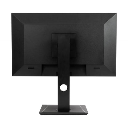 AG Neovo DW2701 27" 1440p 75Hz IPS USB-C Desktop Monitor