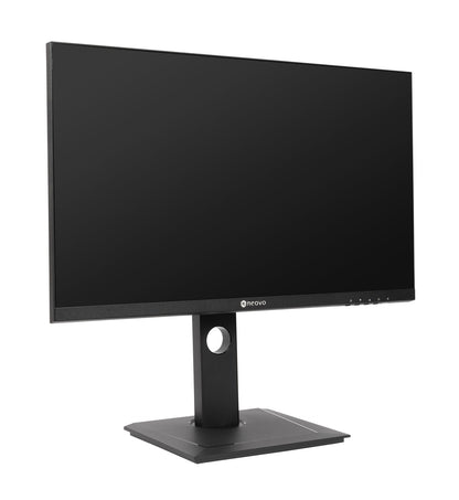 AG Neovo DW2701 27" 1440p 75Hz IPS USB-C Desktop Monitor