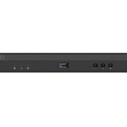 Hikvision DS-DT60P-02HDI20NO/U 20 Ports 3-in-1 LED Controller
