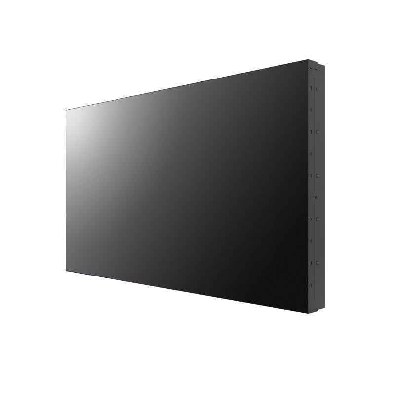Hikvision DS-D2055LR-G 55-inch 0.88mm LCD Display Unit