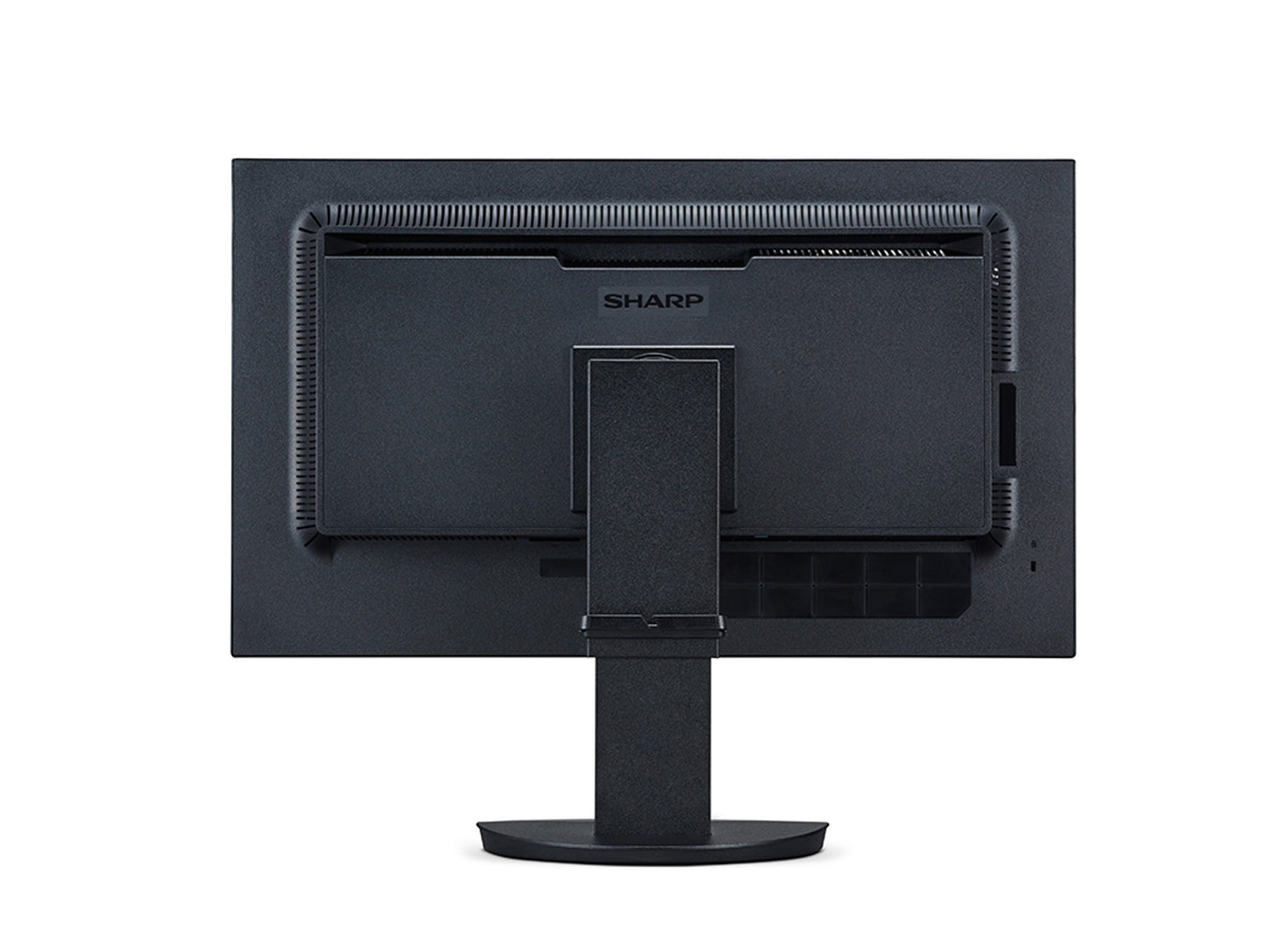 Sharp MultiSync EA272U LCD 27" Enterprise Display