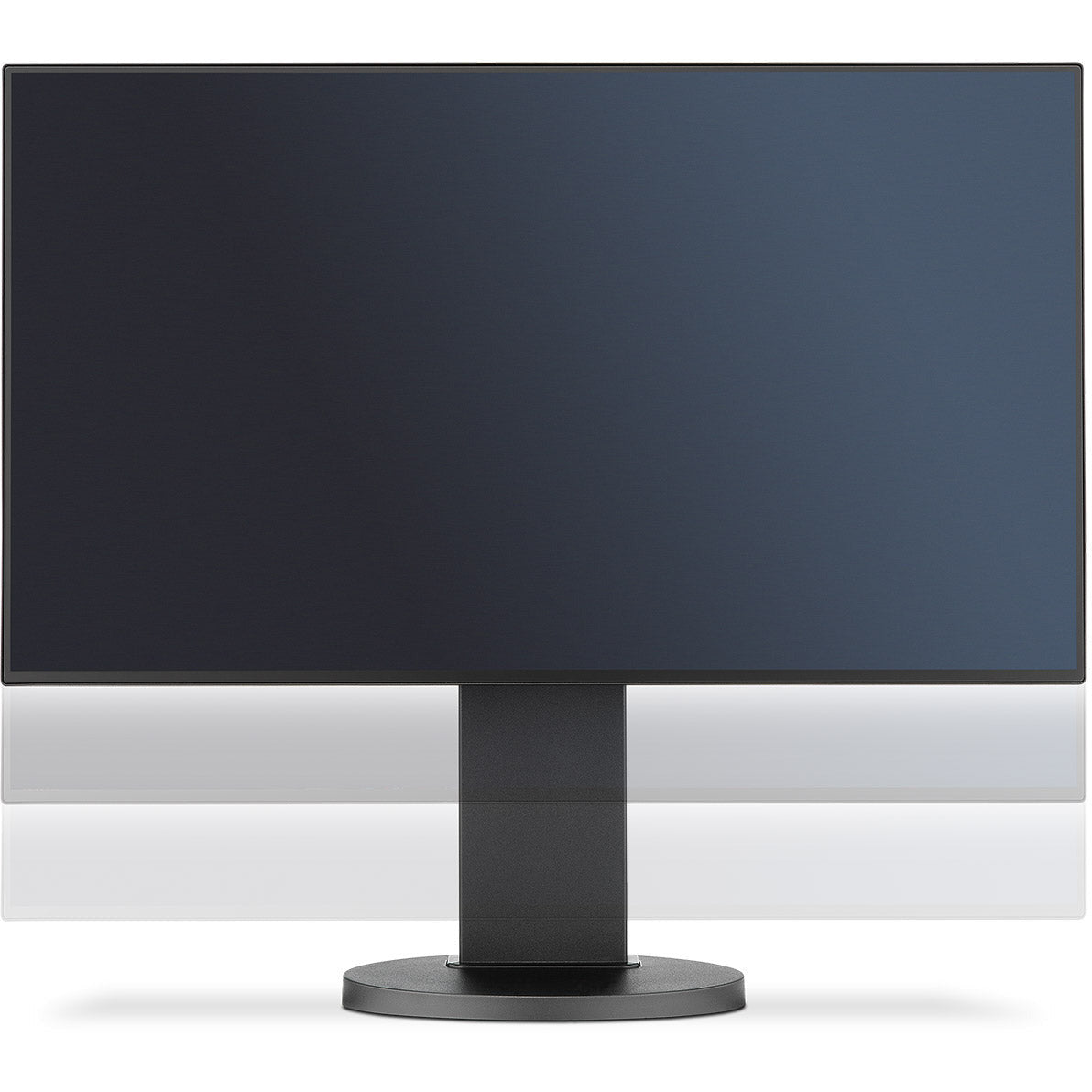 NEC MultiSync® EX241UN LCD 24" Enterprise Display