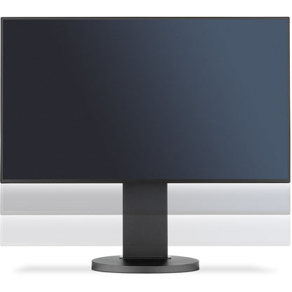 NEC MultiSync® EX241UN LCD 24" Enterprise Display