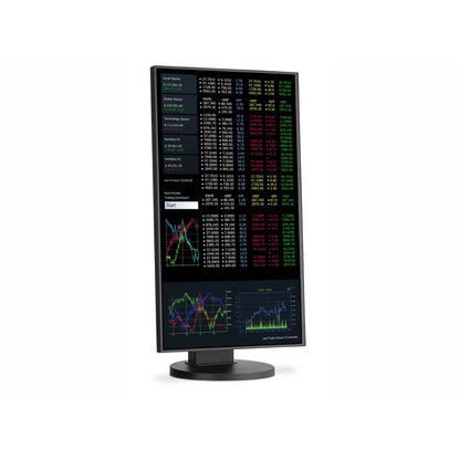 NEC MultiSync® EX241UN LCD 24" Enterprise Display