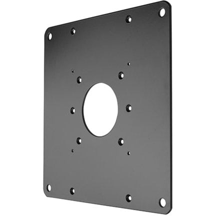 Chief SMALL UNIVERSAL (50x50 TO 200x200 MM VESA) DISPLAY FIXED WALL MOUNT