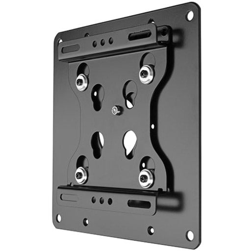 Chief SMALL UNIVERSAL (50x50 TO 200x200 MM VESA) DISPLAY FIXED WALL MOUNT