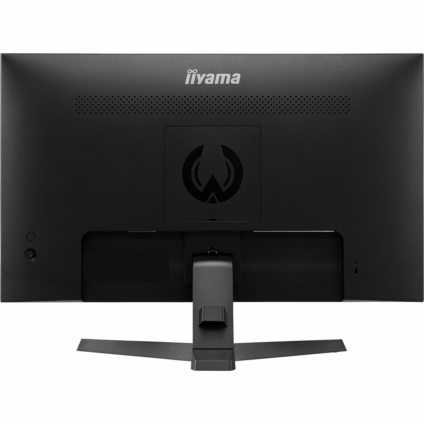 iiyama G-Master G2440HSU-B1 24" Black Hawk Gaming Monitor