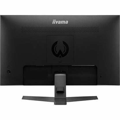 iiyama G-Master G2450HSU-B1 24" VA LCD Black Hawk Gaming Monitor