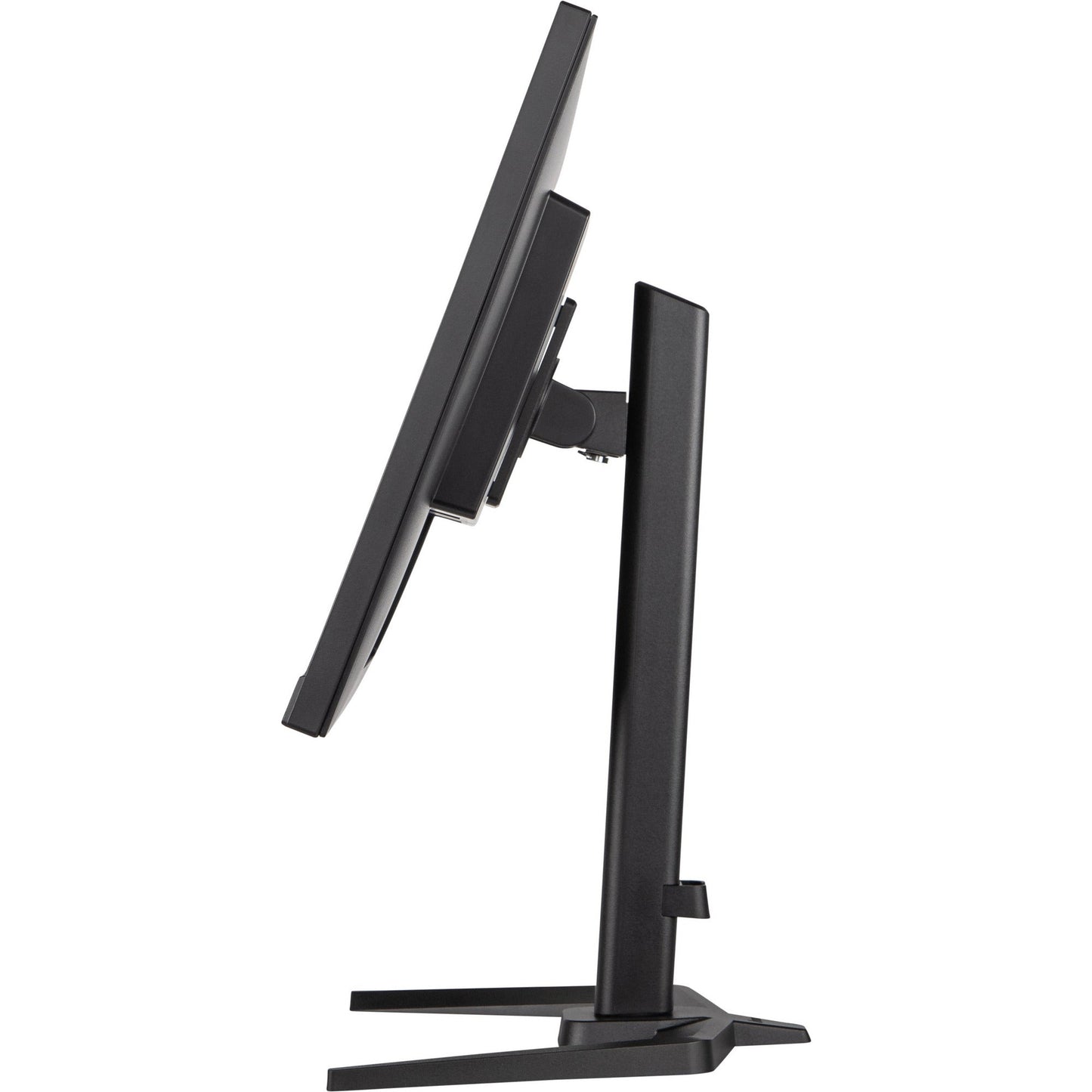 iiyama G-Master GB2730QSU-B5 Silver Crow 27" 2560x1440 1ms Gaming Monitor with Height Adjust Stand