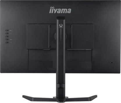 iiyama G-Master GB2790QSU-B5 Gold Phoenix 27" 240Hz 1ms Gaming Monitor