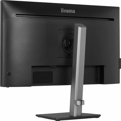 iiyama ProGraphics HB2701UHSNP-B1 27" 4K Pantone Validated Colour Display