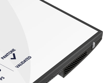 iiyama ProGraphic HB3201UHSNP-B1 32" 4K Pantone Validated Colour Display