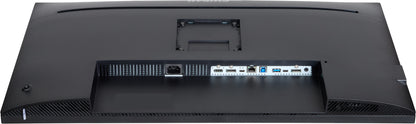 iiyama ProGraphic HB3201UHSNP-B1 32" 4K Pantone Validated Colour Display