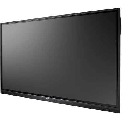 AG Neovo IFP-7502 75-Inch 4K Interactive Flat Panel Display