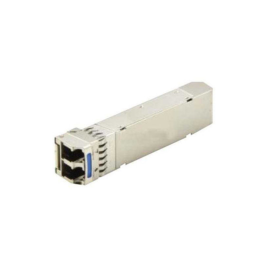 Aurora IPA-SFP-10G20 10Gbps SFP+ Dual Single Mode 1310nm Module 20KM