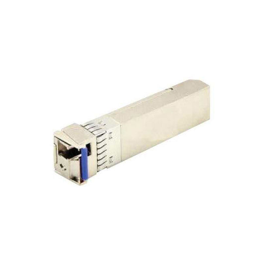 Aurora IPA-SFP-10G23C1 10Gbps SFP+ BIDI Single Mode 1270/1330nm Module