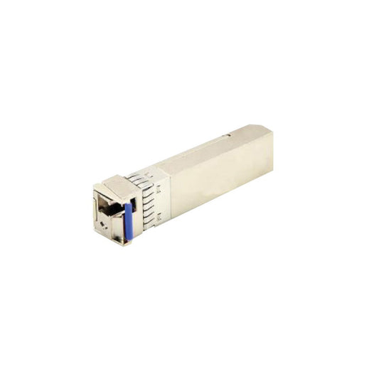 Aurora IPA-SFP-10G32C1 10Gbps SFP+ BIDI Single Mode 1330/1270nm Module