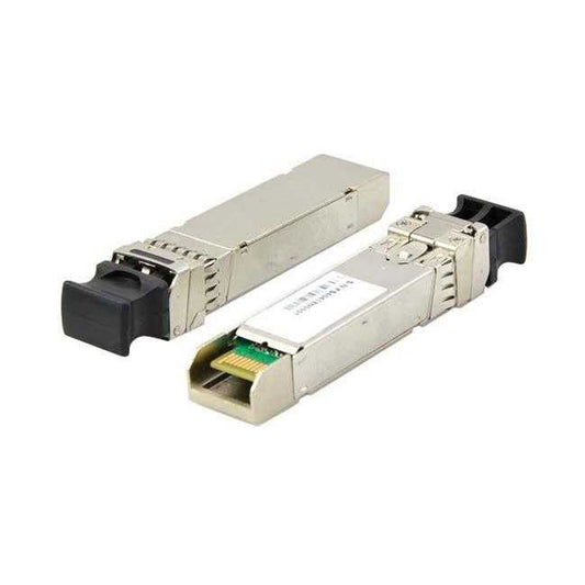 Aurora IPA-SFP-10GMM-1 10Gbps SFP+ Multi-Mode LC 50/125 Module