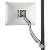 All Chief (legrand AV) Products – Mentor Distribution