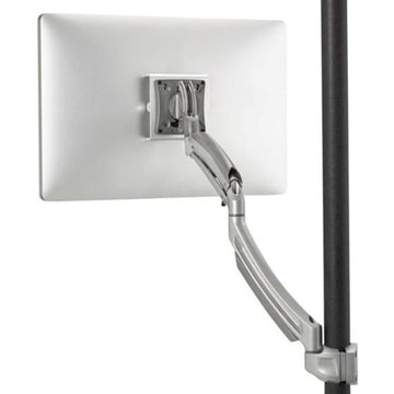 All Chief (legrand AV) Products – Mentor Distribution