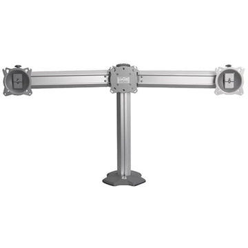 All Chief (legrand AV) Products – Mentor Distribution
