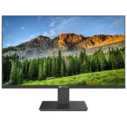 AG Neovo LA-27  27-Inch Full HD LCD Monitor