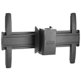 All Chief (legrand AV) Products – Mentor Distribution