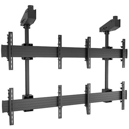 Chief 2 x 2 CEILING MOUNTED ARRAY ASSEMBLY