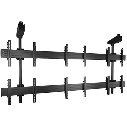 Chief 3 X 2 CEILING MOUNTED ARRAY ASSEMBLY