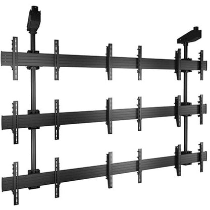 Chief 3 X 3 CEILING MOUNTED ARRAY ASSEMBLY