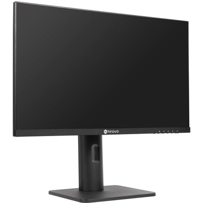 AG Neovo LH-2702  27-Inch 1080P Ergonomic LCD Monitor