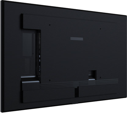 iiyama ProLite LH4360UHS-B2AG 43" 4K UHD Digital Signage Display