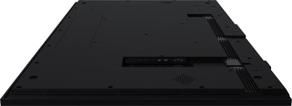 iiyama ProLite LH6560UHS-B2AG 65" 4K UHD ELED VA Low Power Large Format Display