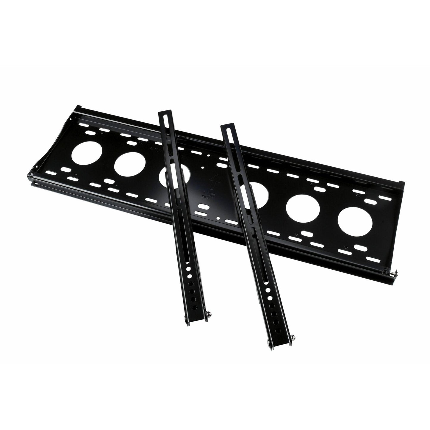 AG Neovo LMK-01   Wall Mount Kit