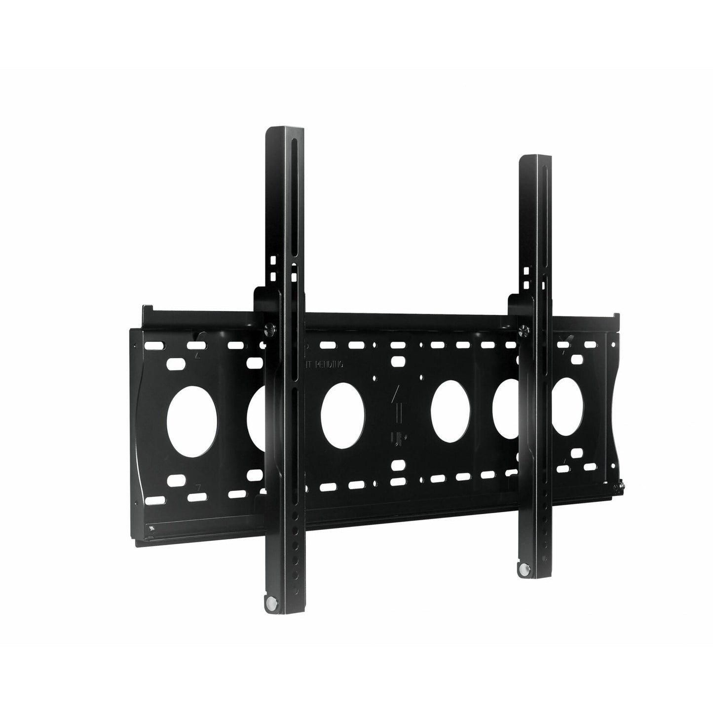 AG Neovo LMK-01   Wall Mount Kit