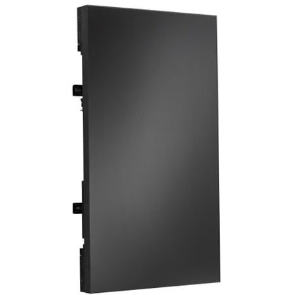 Chief CONNEXSYS™ VIDEO WALL PORTRAIT MOUNTING SYSTEM WITHOUT RAILS