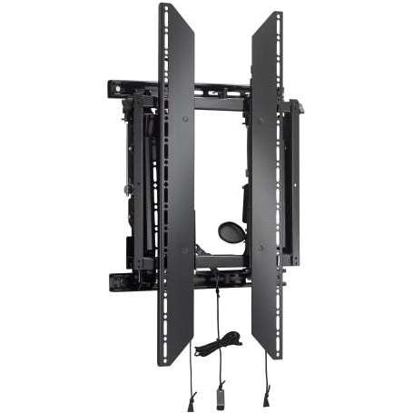 Chief CONNEXSYS™ VIDEO WALL PORTRAIT MOUNTING SYSTEM WITHOUT RAILS