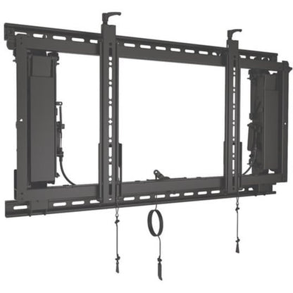 Chief CONNEXSYS™ VIDEO WALL LANDSCAPE MOUNTING SYSTEM WITHOUT RAILS