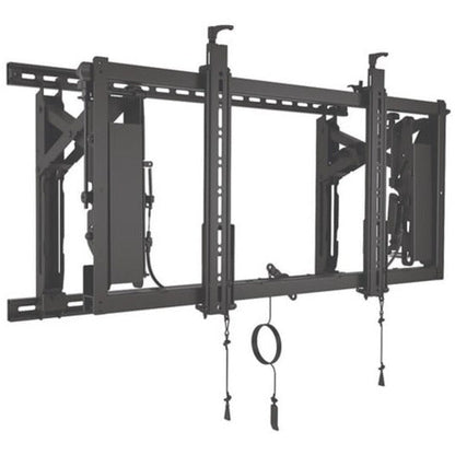 Chief CONNEXSYS™ VIDEO WALL LANDSCAPE MOUNTING SYSTEM WITHOUT RAILS