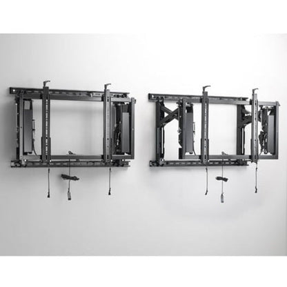 Chief CONNEXSYS™ VIDEO WALL LANDSCAPE MOUNTING SYSTEM WITHOUT RAILS