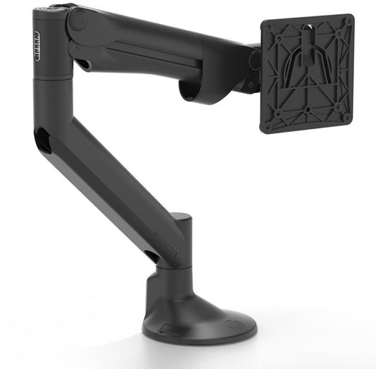 Metalicon GMA921 Levo Single Gas Lift Monitor Arm