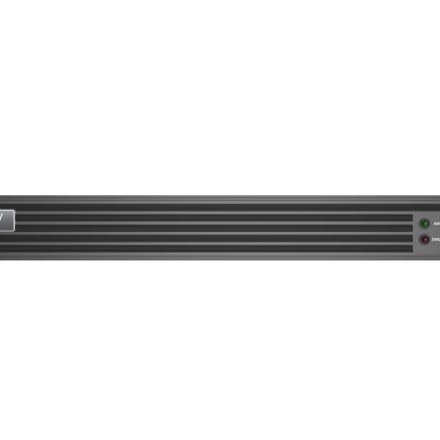 Hikvision DS-D42C04-N LED Control Card