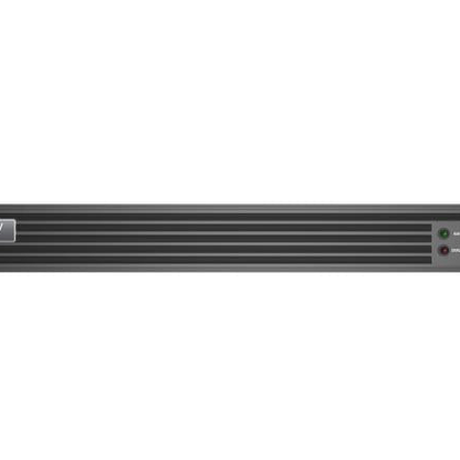 Hikvision DS-D42C04-N LED Control Card