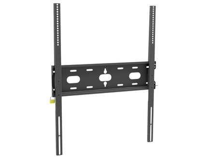 iiyama MD-WM6080 VESA 600x800mm Max 125kg Universal Wall Mount